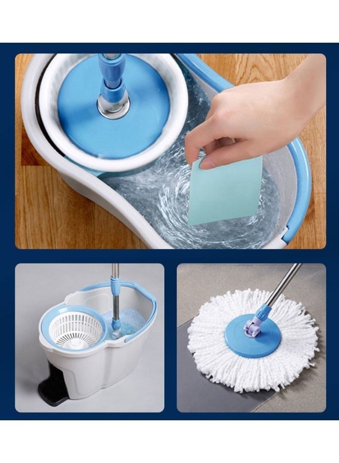 floor Cleaning sheet*30PCS per pack - Image 2