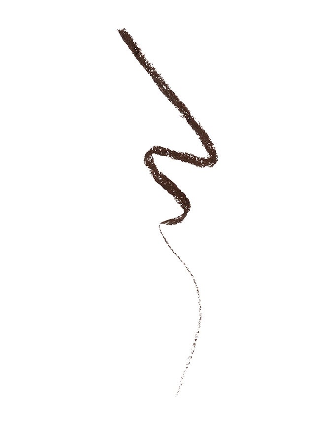REVOLUTION - Makeup Revolution Fluffy Brow Filter Duo Ash Brown - Image 1
