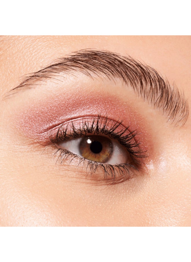 Catrice Glam And Doll Endless Lash Mascara  - Image 5