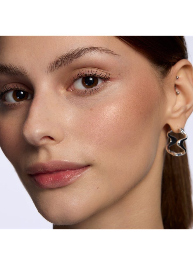 Catrice Glam And Doll Endless Lash Mascara  - Image 3