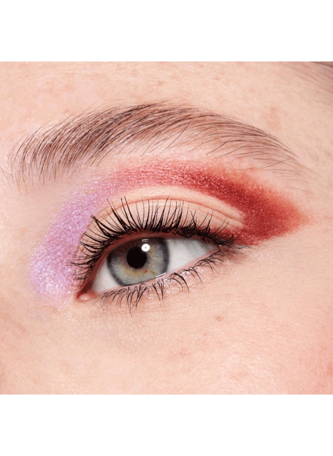 Catrice Glam And Doll Endless Lash Mascara  - Image 4