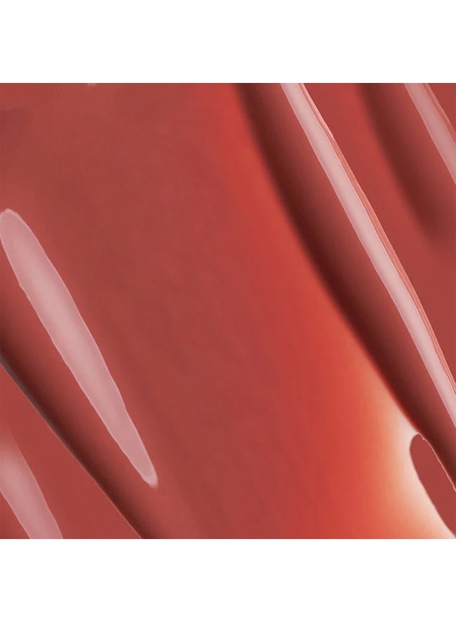 Muzigae Mansion أوبجيه ووتر 007 نادر 5.8 مل - Image 2