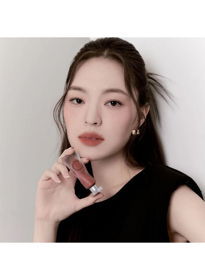 Muzigae Mansion أوبجيه ووتر 007 نادر 5.8 مل - Image 3