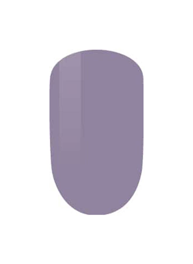 Lechat Soak Off UV LED Lamp Manicure Nail Art Gel Nail Polish PMS245OO1 - Image 2