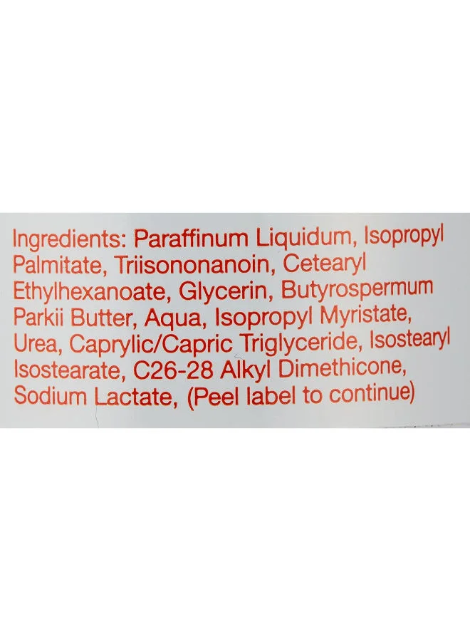 Bio-Oil Bio-Oil Dry Skin Gel 200ml