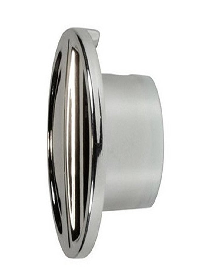 Univen Attachment Cap Hub fits KitchenAid Mixers 242765-2 4163469 4159713 - Image 1