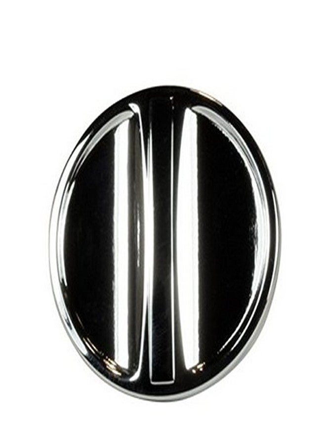 Univen Attachment Cap Hub fits KitchenAid Mixers 242765-2 4163469 4159713 - Image 2