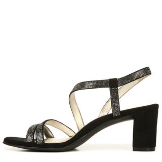 Naturalizer Women's Sandals Kuwait | Best Price Offers | Salmiya, Jabriya