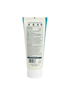 The Seaweed Bath Co. Everyday Mineral Spf 40 Broad Spectrum Sunscreen Lotion 3.4 Ounce Nutrientrich Seaweed Aloe Avocado Oil Vegan Paraben Free  - Image 3