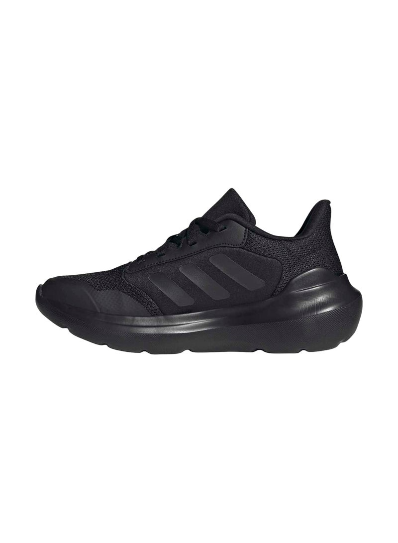 Adidas Tensaur Run 3.0 Shoes Junior - Image 1