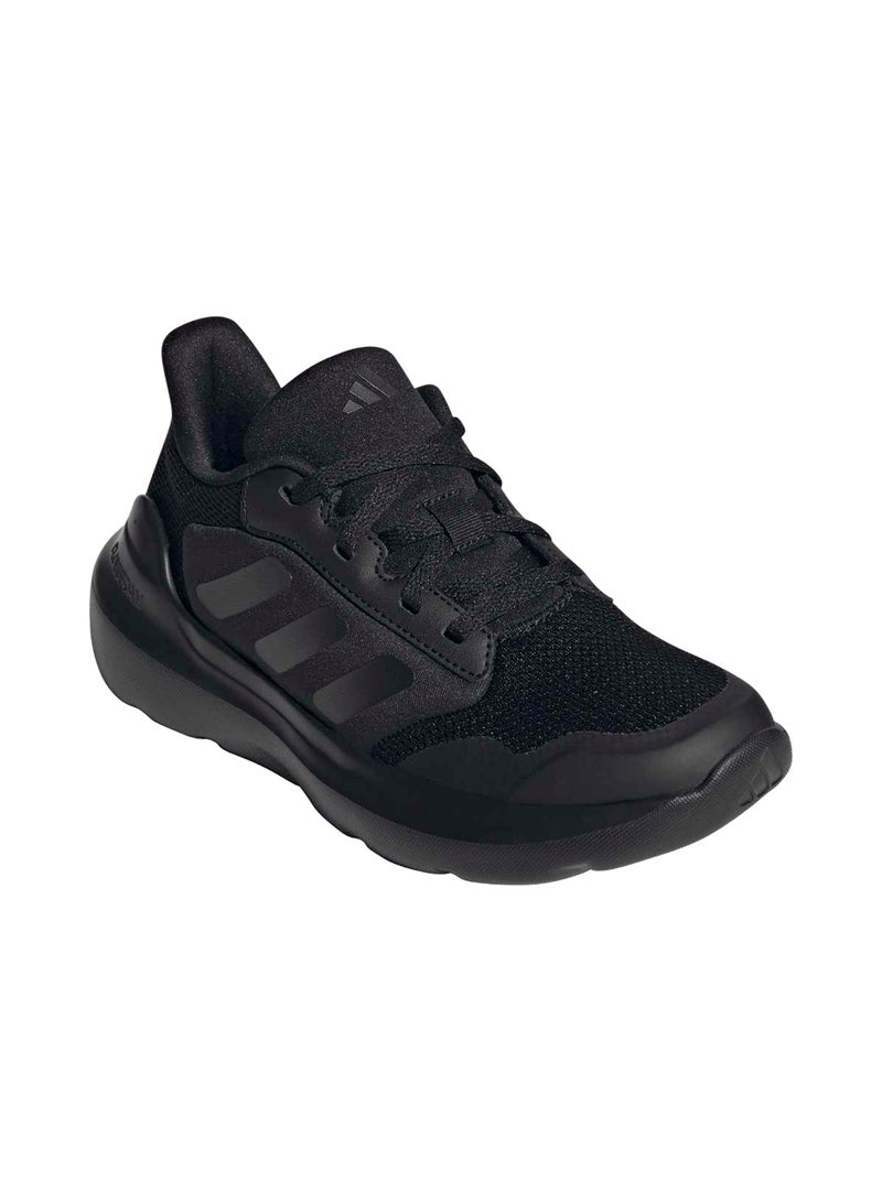 Adidas Tensaur Run 3.0 Shoes Junior - Image 2