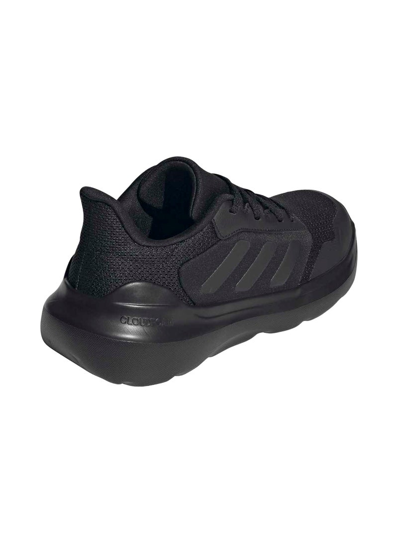 Adidas Tensaur Run 3.0 Shoes Junior - Image 3