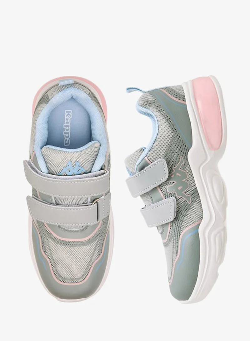 كابا أحذية رياضية مضيئة للبنات