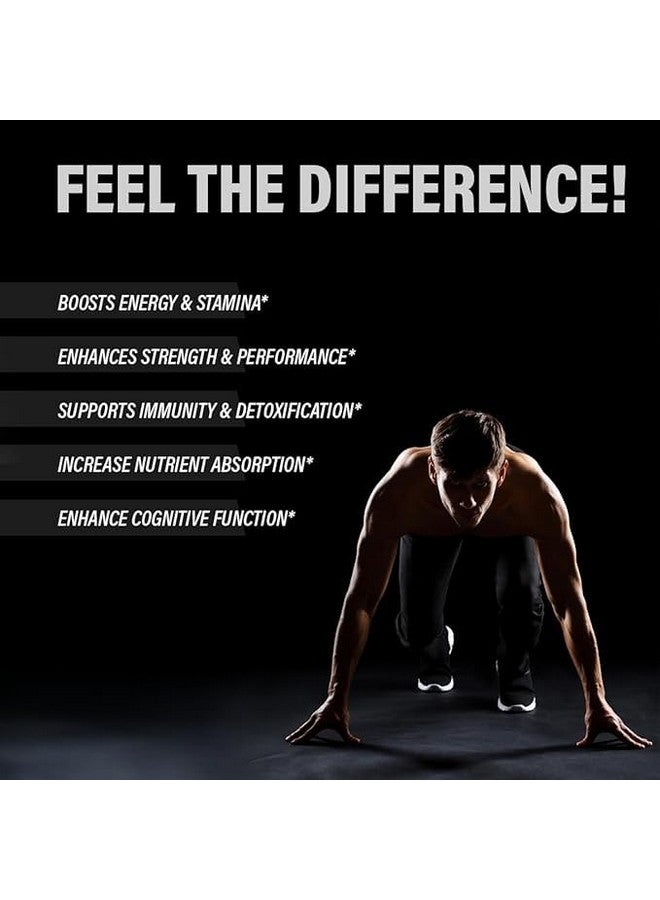 BARGAD Pure Himalayan Shilajit Sticks with Organic Honey & Saffron (7 Count) | Easy Single Use Shilajit Sticks | Boosts Energy & Immunity with 85+ Trace Minerals, 75%+ Fulvic Acid - Image 4