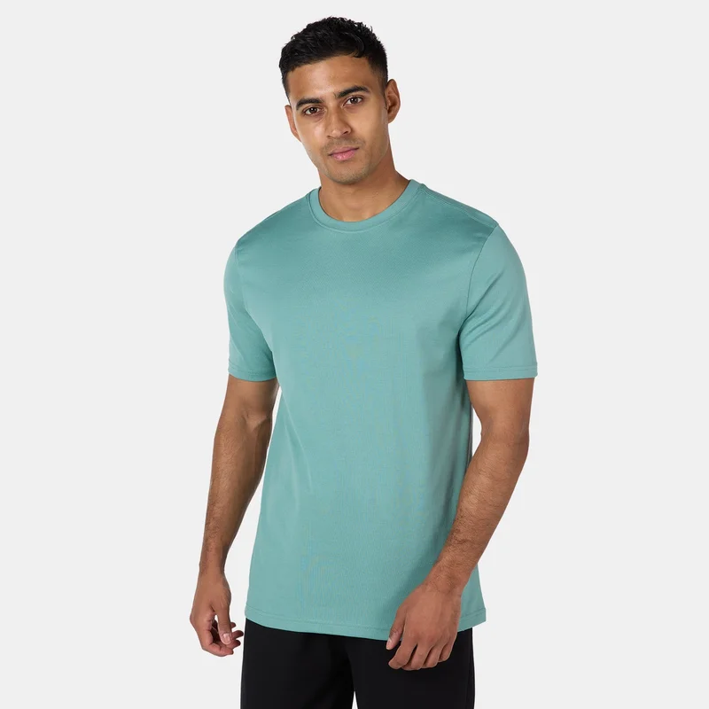 Men's Classic T-Shirt