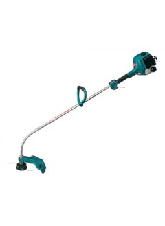 Petrol String Trimmer Plus 2 Oil 25 Cc