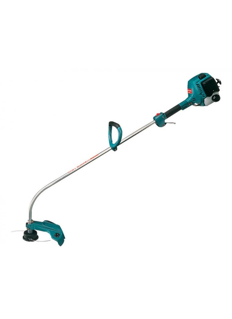 Makita - Petrol String Trimmer Plus 2 Oil 25 Cc - Image 1
