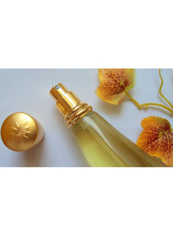 الرصاصي عطر تشاستي EDP للنساء - Image 4