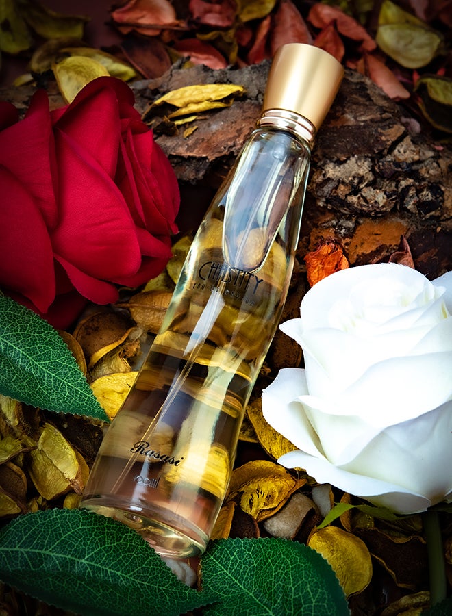 الرصاصي عطر تشاستي EDP للنساء - Image 3