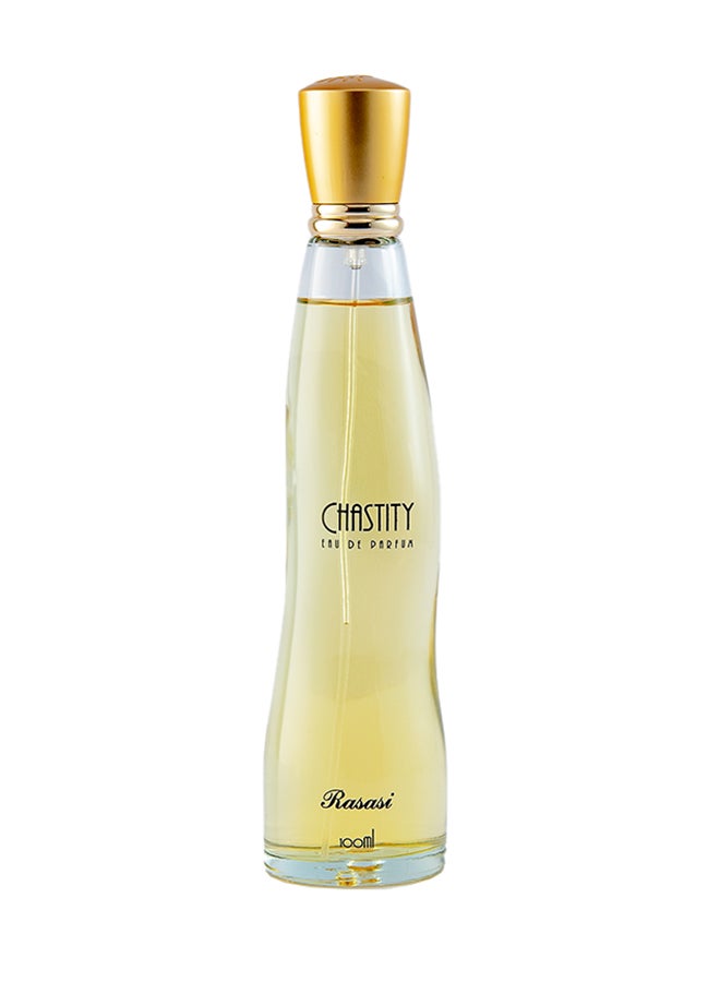 الرصاصي عطر تشاستي EDP للنساء - Image 2