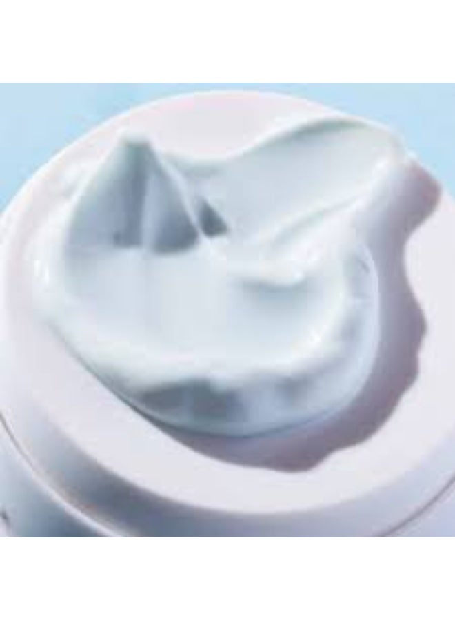 Coola Refreshing Water Cream SPF 50 44ml - Image 4