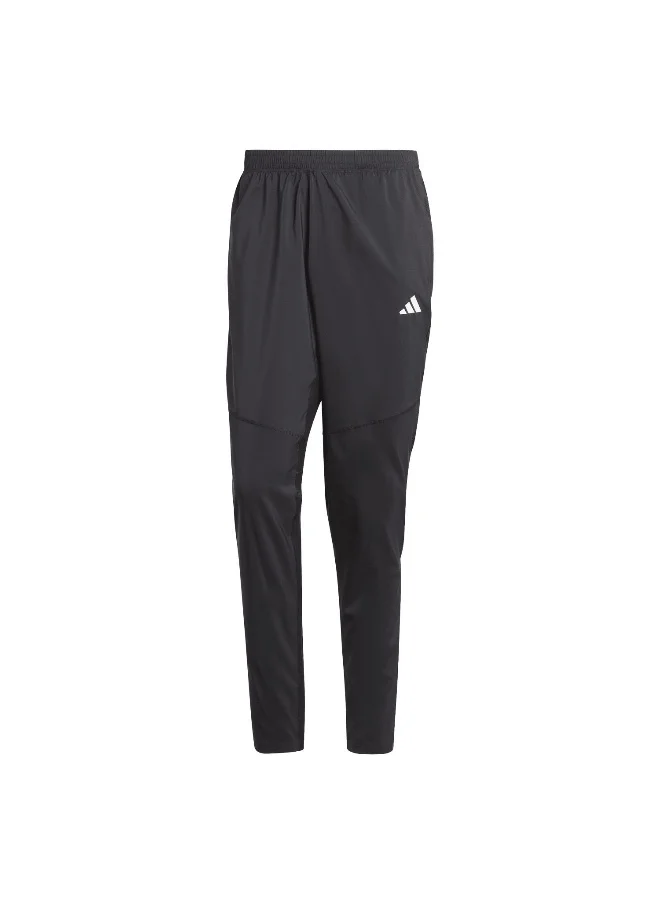 اديداس adidas own the run men pants