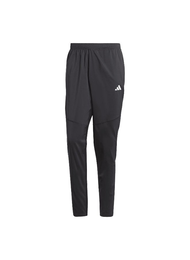 Adidas adidas own the run men pants  - Image 2