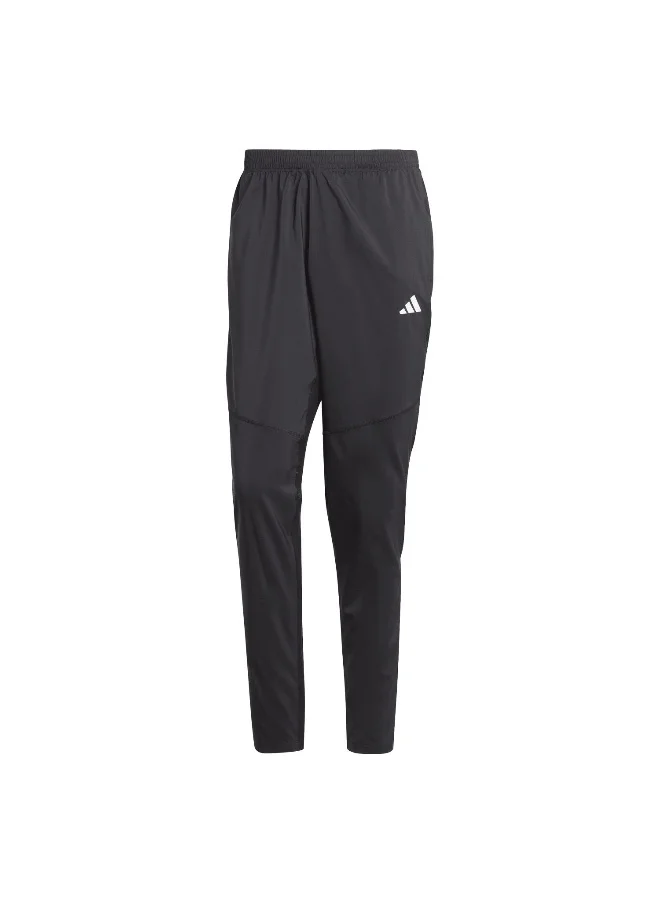 اديداس adidas own the run men pants