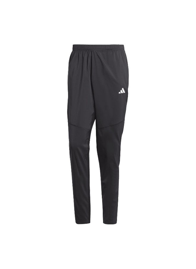 Adidas adidas own the run men pants  - Image 1