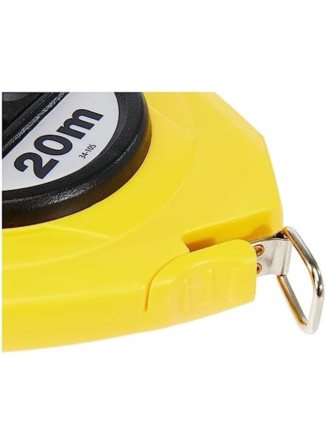 Stanley Abs Closed Case 30M  - Image 2