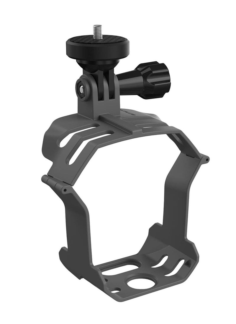 Multi Purpose Drone Searchlight Protective Parts for DJI Mavic 3 Plastic Fixing Holder Lamp Protector Strobe Parts - Image 2