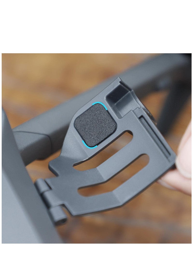 Multi Purpose Drone Searchlight Protective Parts for DJI Mavic 3 Plastic Fixing Holder Lamp Protector Strobe Parts - Image 3