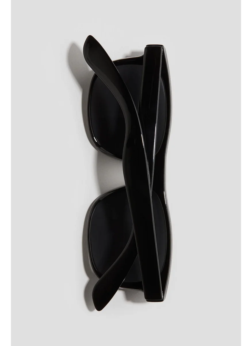 H&M Sunglasses