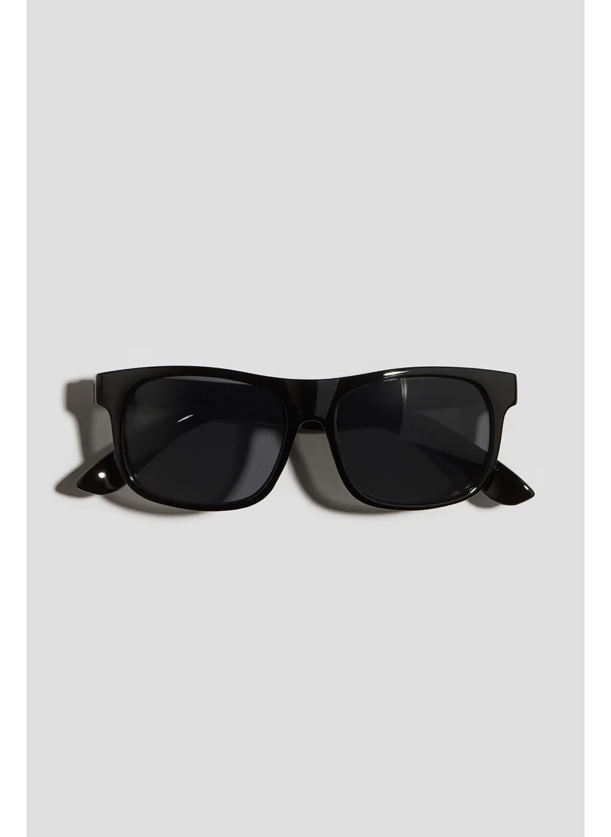 H&M Sunglasses