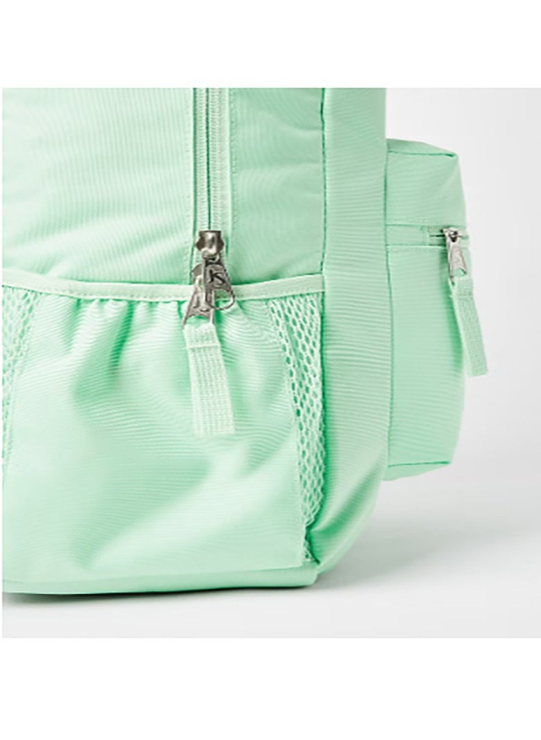 Cross Town Backpack Mint Green - pzsku/ZE6DD842B221E03F821ABZ/45/_/1736929510/85b5604e-9ea6-4d88-ad71-fdd1406e8c94