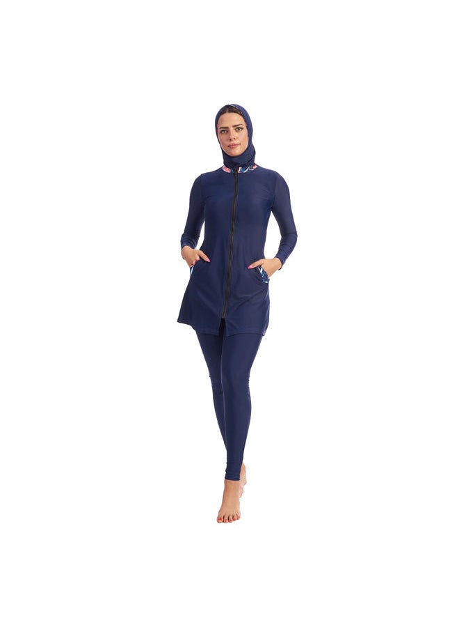 Energetics - Islamic Swimsuit - Image 1