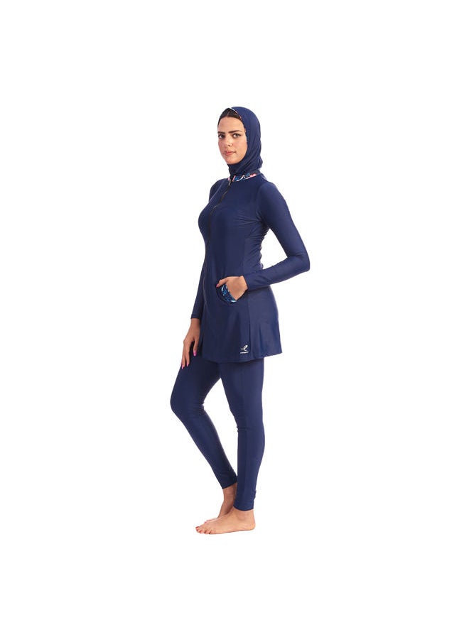 Energetics - Islamic Swimsuit - Image 1