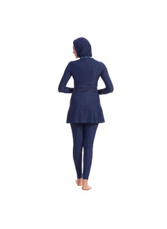 Energetics Islamic Swimsuit  - Image 4