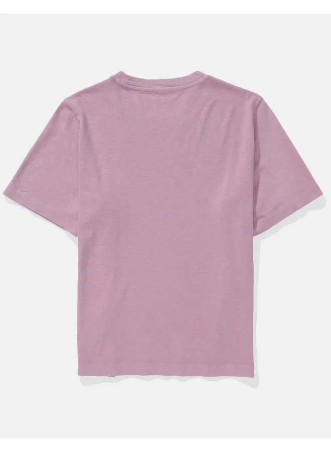 American Eagle AE Classic T-Shirt