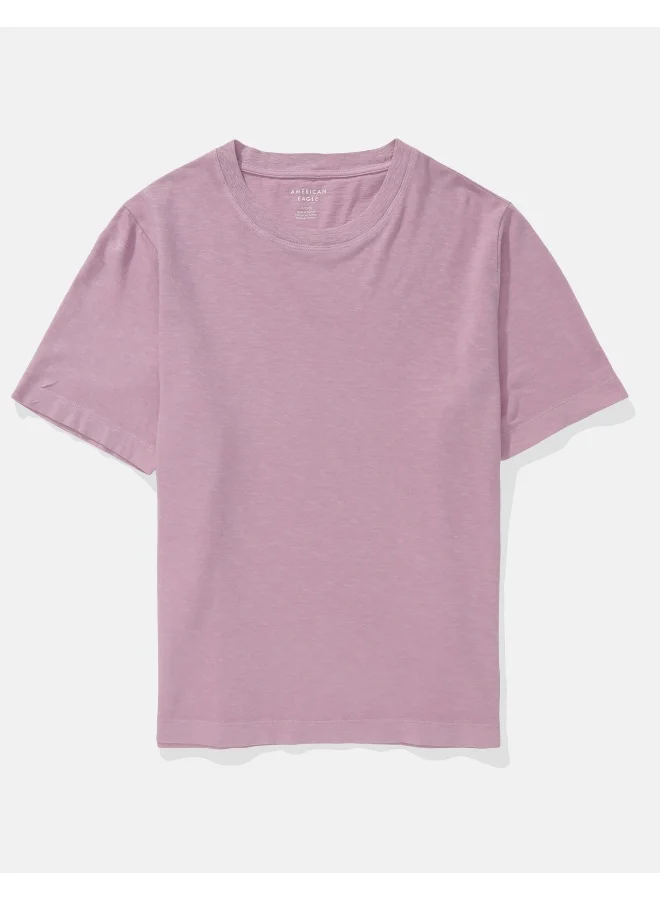 American Eagle AE Classic T-Shirt
