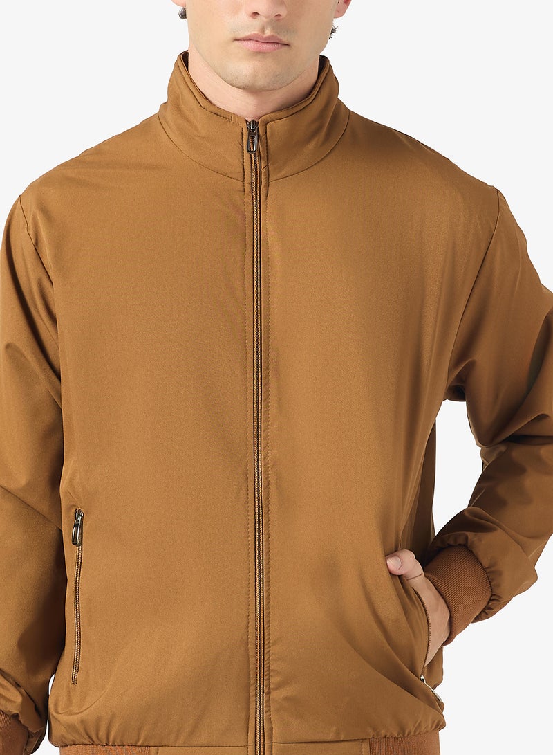 سفنتي فايف جاكيت بومبر - Image 3