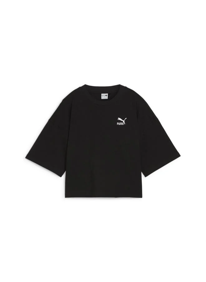 BETTER CLASSICS Women's Tee