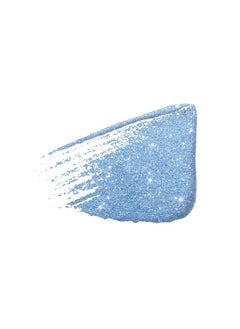 Black Radiance Black Radiance, Eye Appeal, Lid Glitz, 8052 Starlet, 0.16 fl oz (5 ml)  - Image 3