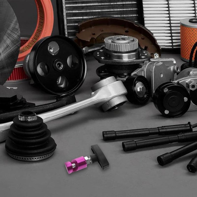 Global easy assemble picks Ipetboom Car Hood Lift Support Clamp Trunk Lift Shock Clamp Strut Fixing Tool Anti-slip Holder Universal Fit for Car Door and Cover Maintenance All-season available stock Gulf approved global quality Local inventory listed item Anti topple design Trendy versatile build Ventilated design Budget friendly sizing alternatives KSA stocked goods Space saving Bulk storage easy optimized build User tested optimized build N/S/C nationwide deliver Modern look Multi-budget available picks Global light sturdy raw material Balanced weight Compact trendy practical build Flexible usage build All need matching options Market mainstream color picks Repeated use trusted quality Transit & use compatible Practical build Individual group scene compatible - Image 4