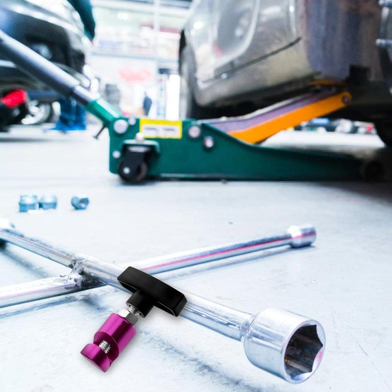 Global easy assemble picks Ipetboom Car Hood Lift Support Clamp Trunk Lift Shock Clamp Strut Fixing Tool Anti-slip Holder Universal Fit for Car Door and Cover Maintenance All-season available stock Gulf approved global quality Local inventory listed item Anti topple design Trendy versatile build Ventilated design Budget friendly sizing alternatives KSA stocked goods Space saving Bulk storage easy optimized build User tested optimized build N/S/C nationwide deliver Modern look Multi-budget available picks Global light sturdy raw material Balanced weight Compact trendy practical build Flexible usage build All need matching options Market mainstream color picks Repeated use trusted quality Transit & use compatible Practical build Individual group scene compatible - Image 5