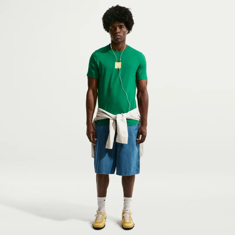 نايكي Men's Sportswear T-Shirt
