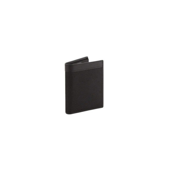 CARPISA Men's wallet - Squad wallet - Image 1