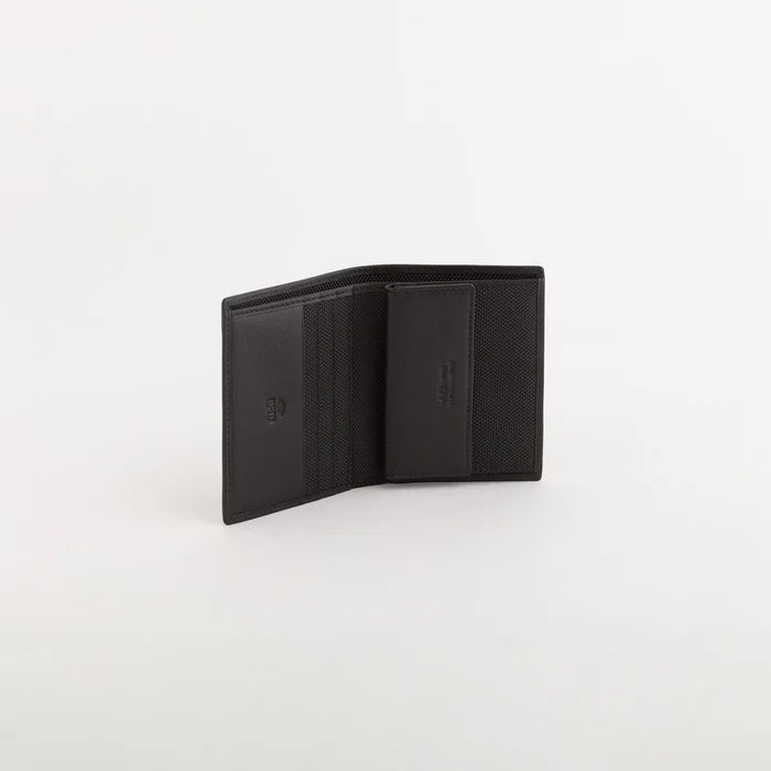 CARPISA Men's wallet - Squad wallet - Image 2
