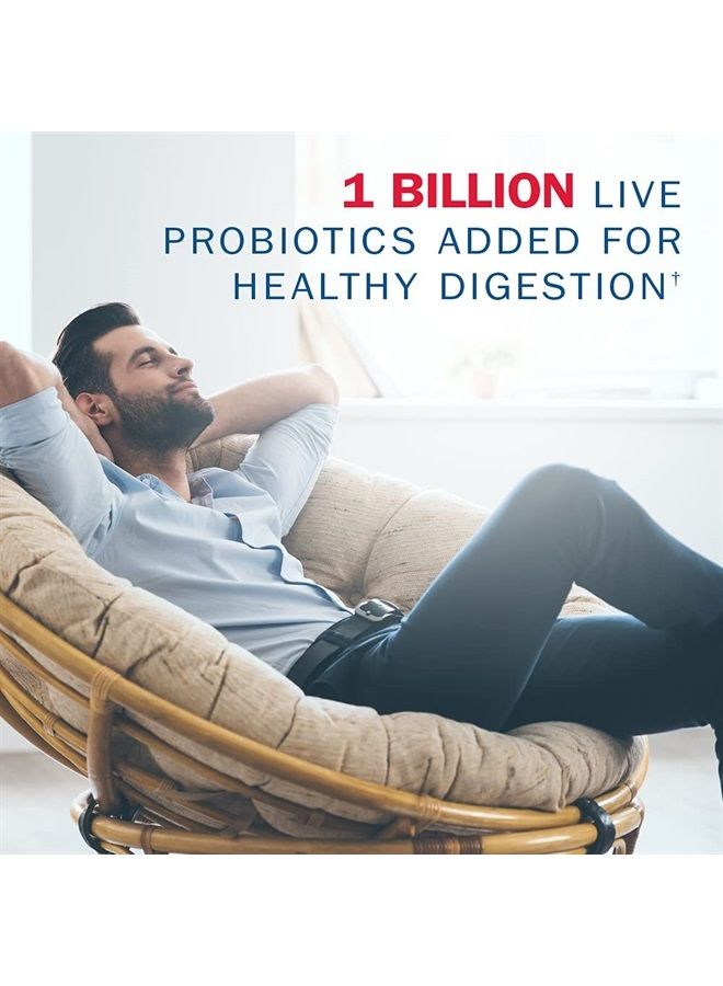 Garden of Life مسحوق المغنيسيوم من د. فورموليتي 198.4 جرام، توت العليق والليمون، مكمل غير معدّل وراثيًا، نباتي، كوشير، خالي من الغلوتين والسكر مع بروبيوتيك، الأفضل لمكافحة التوتر والهدوء والانتظام - Image 3