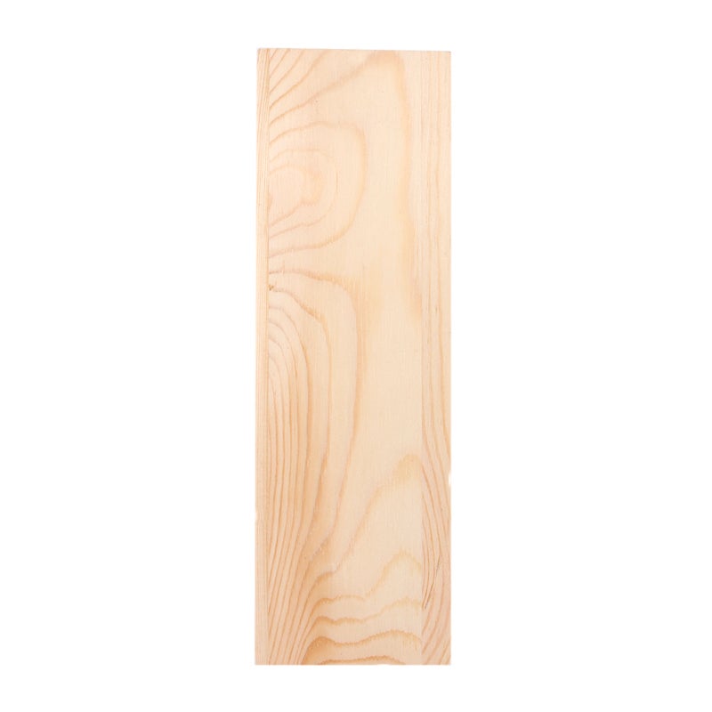 Rectangle Silicone Liner: 220°C Heat Resistant Reusable Soft Silicone Liner - Non-toxic Non-stick Soap Mould for DIY Making - Image 4